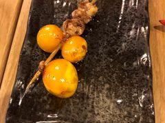 -小隐(淮海路店)
