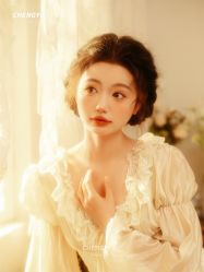 -橙亦摄影工作室