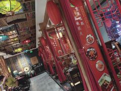 -重庆德忆火锅（龙南街3店）(渝水岸餐饮)