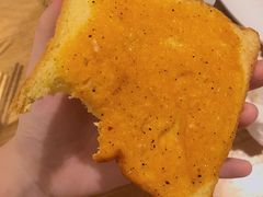 -鬼味烤翅(南锣鼓巷店)