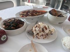 -枕水江南(铁西万象汇店)