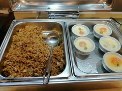 -四海蒸鲜蒸汽海鲜自助(北戴河店)