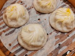 -宁波旅港同乡会(业丰大厦店)