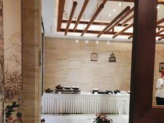 -江南·JIANGNAN(北京歌华开元大酒店)
