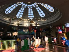 -国信南山温泉