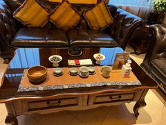 -旺顺阁海鲜广场(亚运村店)