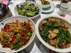 -壹盏灯(惠农店)