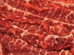 -陈记顺和潮汕牛肉火锅(韩江路店)