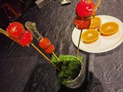 -大董(阜成路店)