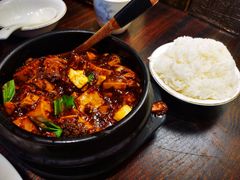 -陈麻婆豆腐(旗舰店)