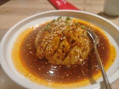 -川旺角川粤融合菜•海景餐厅(星海广场店)