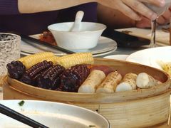 -盛福楼·惠山宴(盛岸路店)