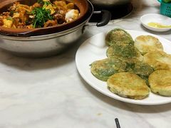 -潮信鱼头王(西环店)