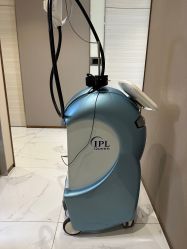 -DR REBORN医疗美容