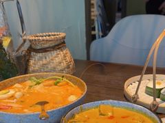 -泰妃殿(宏伊国际广场店)