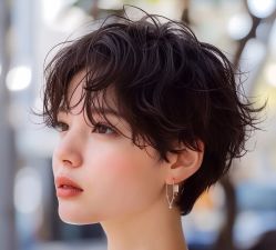 -CARR SALON英伦理容专业店