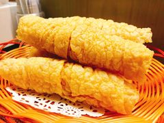 -金海阁海鲜火锅