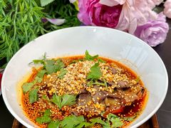 -锦府盐帮·私宴(赛特店)