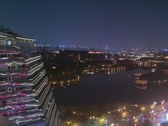 -长安酒肆(曲江店)