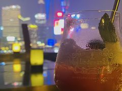 -船长酒吧 The Captain