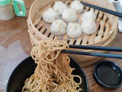 -万寿斋(山阴路店)
