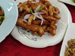 -毛家湘味楼(虹梅店)