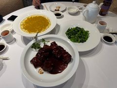 -天福苑(崇宁路店)