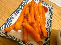 -伊豆野菜村(大族广场店)