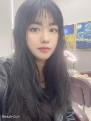 -朗峰专业美发沙龙