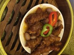 东方之珠海鲜酒楼(南开店)-东方之珠海鲜酒楼(南开店)