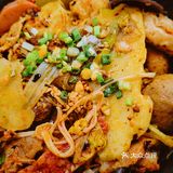 发现一家老重庆连锁店,在长沙麓谷这边也有店了