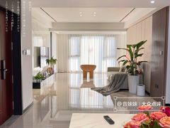 -obg优度极简家居(无锡店)