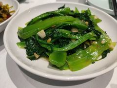 -江城小馆陕南妈妈菜·全球旅行餐厅(钟楼店)
