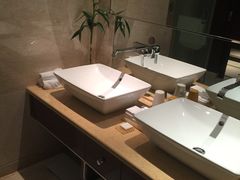 -同里湖度假村(二期店)