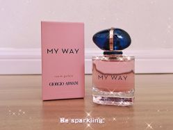 点击看大图 -丝芙兰Sephora