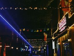 -Big Bamboo 大竹子体育主题餐厅(虹梅路店)
