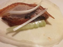 -同喜烤鸭店(光芒店)