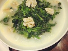 -上海会馆(香港名都店)