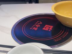 -八合里潮汕鲜牛肉火锅(福州万象城店)
