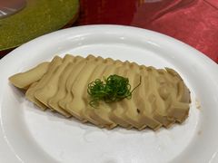-新虹楼饭庄(崇明陈家镇店)