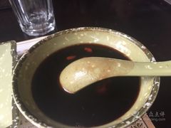 -清真·嘉福元火锅(正宁路店)
