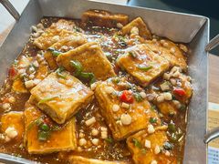 -纳禾春.云南.版纳特色菜.傣味手抓饭(南亚店)