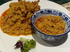 -小娘惹厨房Little Nyonya(狮城有约上榜店)