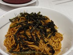 -老吉士酒家(天平路店)