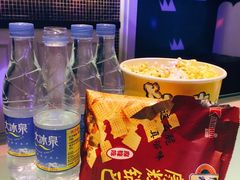 -公馆KTV(后湖店)