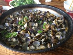 -大赤坎肥仔强烧味海鲜餐厅(大赤坎店)