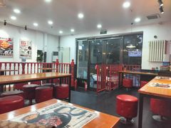-犟骨头排骨饭(回龙观龙禧店)