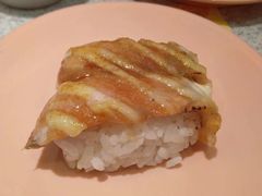 -争鲜回转寿司(南开大悦城店)