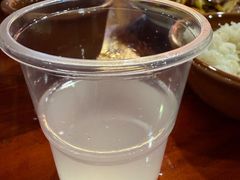 -苗湘食府(十年店)