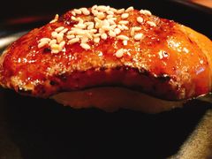 -昊·来了寿司(双楠2店)